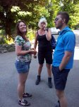 2013-07-12 10.04.47.jpg